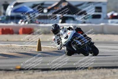 media/Nov-29-2025-TrackXperience (Sat) [[2953a387f4]]/1-Level 3/Session 3 (Turn 2)/